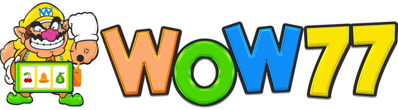 WOW77